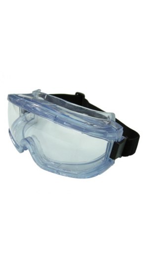 Очки УРАГАН (LG-2503AF) Очки УРАГАН (LG-2503AF)