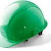 Каска защитная СОМЗ-55  FavoriT RAPID (оголовье с храповиком) зеленая