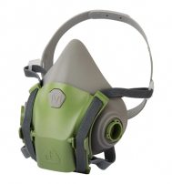Полумаска Jeta Safety 8500