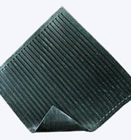 Коврик диэлектрический 500х500