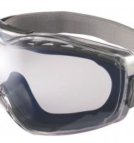 Очки Honeywell™ ДЮРА МАКС (1017750)