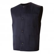 Жилет утепленный "Эксперт" Жилет утепленный "Эксперт"