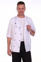 Костюм "Кулинар" универсальный Костюм "Кулинар" универсальный