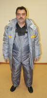 Рено Полукомбинезон Зимний Рено Полукомбинезон Зимний